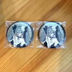 2026年最新】39culture 缶バッジの人気アイテム - メルカリ