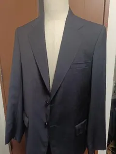 Item thumbnail for item 3adbee4b-7ece-4caf-9877-a15267048672