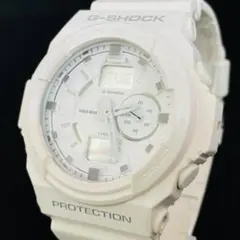 CASIO G-SHOCK 5611 ホワイト | Mercari