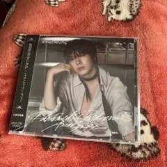 小泉光咲 パラノイドランデブーCD げんじぶ - メルカリ