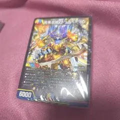 ドキドキつよいデッキ 25の王道 内袋未開封 5cコントロール ザーディクリカ