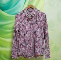 値下げ　大人の品格を纏う、ユナイテッドアローズの至高のアニマル