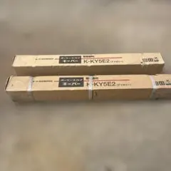 KYB カヤバ NEW SR SPECIAL スペーシアMK32S リア新品 - メルカリ