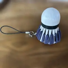 Item thumbnail for item 84a78fb3-c2ee-4897-918d-8f351d746d9f