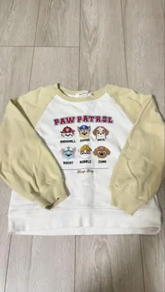 Item thumbnail for item effdbdda-5c8e-4bc6-8965-0bce71f33962