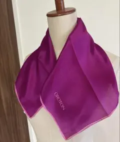 カーリーちゃん様 リクエスト 3点 まとめ商品