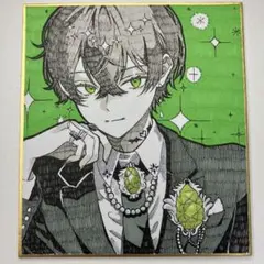 手描きイラスト オリジナル