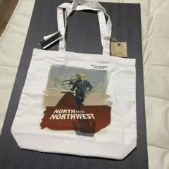 週末SALEラルフローレン　限定ポロベアートートバッグ