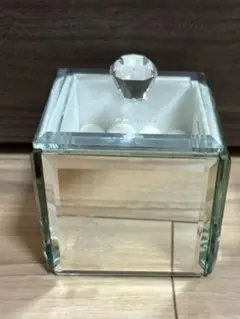 ひ*ろ様 イッタラビトリーニ （大）セビリアオレンジ✖️ライトグレイ