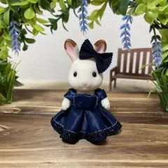 Item thumbnail for item 309ea364-89d5-4a9a-acae-6a8069e2a48c