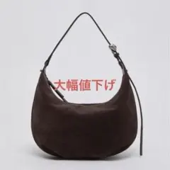 新品タグ付き Archivepke 韓国 took bag ラタン ラフィア - メルカリ
