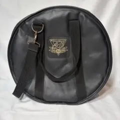 新品 エスカドロン プラチナム Eskadron ヘルメットバッグ 乗馬 馬術 
