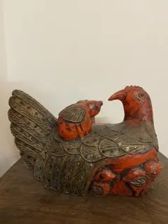 2025年最新】古道具坂田の人気アイテム - メルカリ