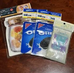 Item thumbnail for item c114f68e-2f3f-430b-9cc3-d97ea246d544