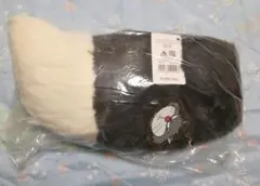 ディズニーストア　モバイルポシェット　ルシファー　値下げ