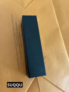 SUQQU モイスチャー グレイズ リップスティック 00 菫蜜 レフィル