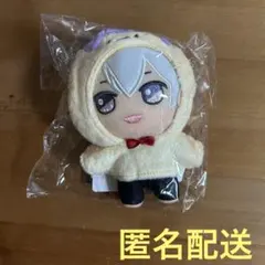 アイドリッシュセブン　きらどる　おさんぽーず！ 逢坂壮五