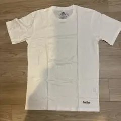 FRUIT OF THE LOOM・BLUE BLUE スペリオールTシャツ