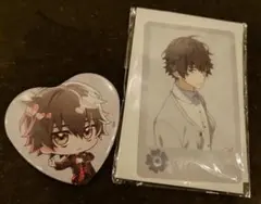 2025年最新】陀宰メイの人気アイテム - メルカリ