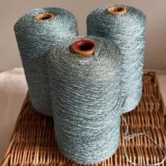 Item thumbnail for item 687802ab-d505-4b35-8934-70ba63f02ebc