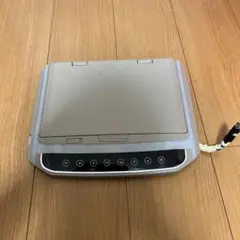 Item thumbnail for item 3638adb0-bfb3-4d5c-90cb-16113468f799