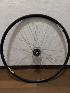 2026年最新】競輪の人気アイテム - メルカリ