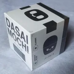 2026年最新】Mochi dasaiの人気アイテム - メルカリ