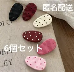 Item thumbnail for item f938036b-38bf-453e-8f32-4fae0886c50e