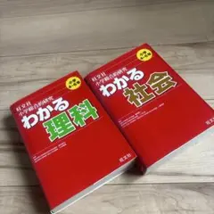 Item thumbnail for item c8ef4c43-1273-4616-ac6c-a731454310cb