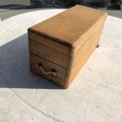 Item thumbnail for item 20e828bf-bd3d-4570-9047-9bb1d63fe98c