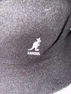 kangol xxl