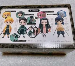 鬼滅の刃  23 フィギュア付き同梱版　未開封 鬼滅の刃 23巻 フィギュア付き同梱版 (ジャンプコミックス) | 吾