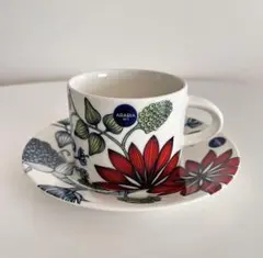 2026年最新】アラビア ルノ サマーレイの人気アイテム - メルカリ