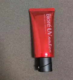 Biore UV Athlizm プロテクトエッセンス 70gのサムネイル