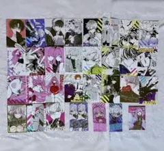 東京エイリアンズ グッズ まとめ売り