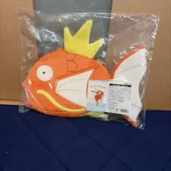 ポケモン コイキング バッグ