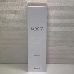 2025年最新】エイエックスセブンビーエムセラムEの人気アイテム - メルカリ