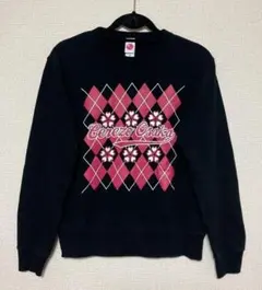 メガストア セレッソ大阪 トレーナー(Sサイズ)