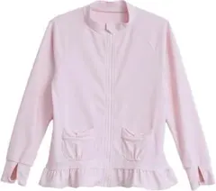 Item thumbnail for item f67a4d8e-ba11-4f9b-9557-de9d5fa12788