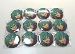 2025年最新】宝丈萊香 缶バの人気アイテム - メルカリ