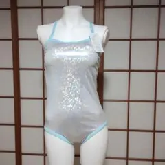 Item thumbnail for item c72d612c-294d-49a5-8dc8-1c055ea044e9