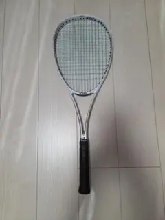 2026年最新】YONEX NANOFORCEの人気アイテム - メルカリ