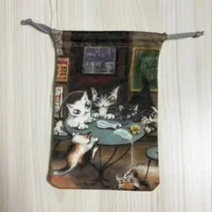 みんとてい様 リクエスト 2点 まとめ商品