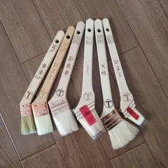 2026年最新】漆刷毛の人気アイテム - メルカリ