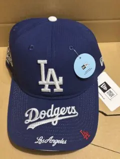2026年最新】gr8 mlb tokyoの人気アイテム - メルカリ