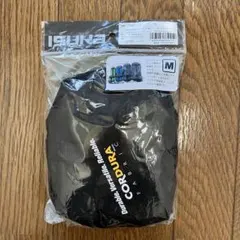 Item thumbnail for item 858ebdf3-bca5-4715-b609-a036a23aa270