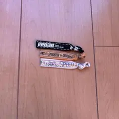 GENERATIONS SPEED STAR ライブグッズ