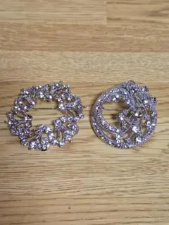 Item thumbnail for item f6534215-d091-4069-9583-13cd86d97c19