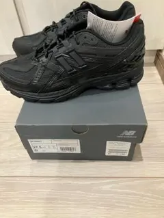 ☆*☆様 New Balance U1500KKL ハイグーレドリバウンドインソ - メルカリ