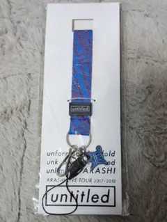 moka様 リクエスト 3点 まとめ商品